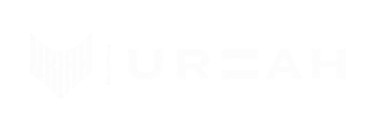 URIAH